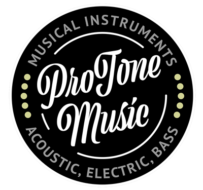 protone music web link